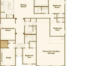 101 Turtle Crk, Boerne, TX 78006