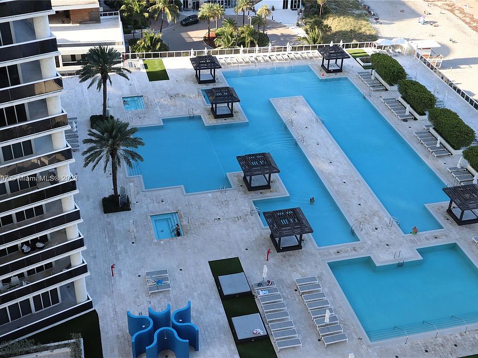 1st image of 1830 S Ocean Dr APT 2210