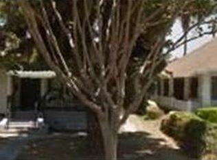2242 Hancock St, Los Angeles, CA 90031