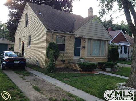 A Nice Brick Home.jpg