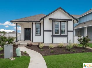 1358 Goforth Rd, Kyle, TX 78640