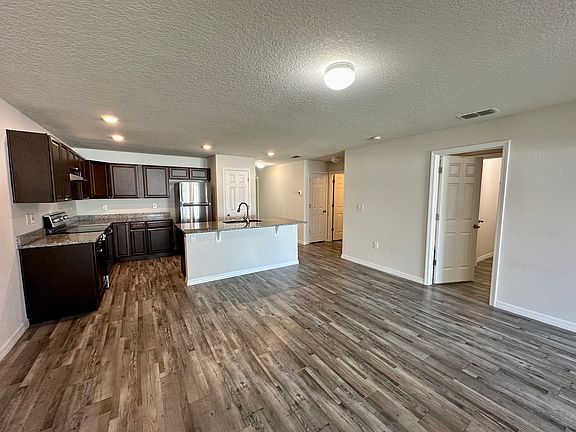3rd image of 63 Rose Dr #A
