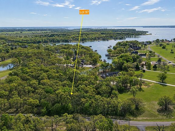 3rd image of 97 Tonkawa Trl