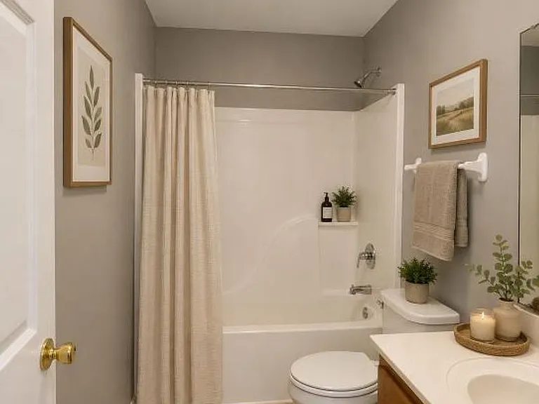 208 Ruf Dr — Photo 15