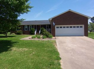 1409 Red Rd, Shelby, NC 28152