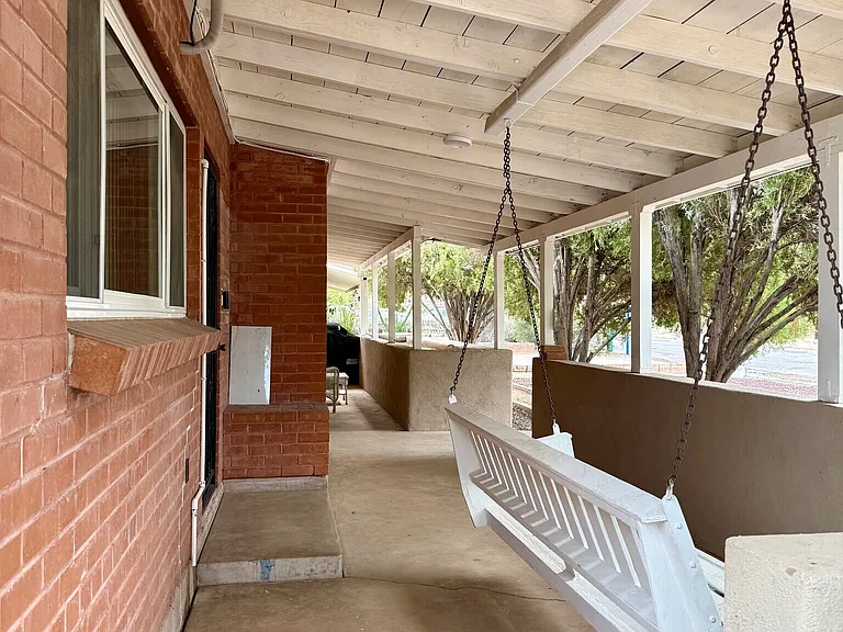 1546 N Magnolia Ave — Photo 13