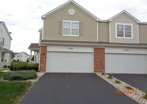 1st image of 25062 Clare Cir