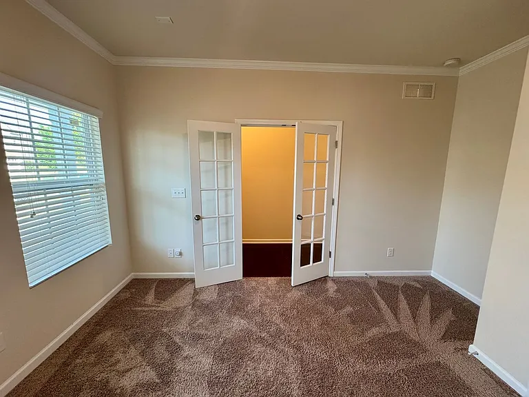 1580 Spring Blossom Trl — Photo 5