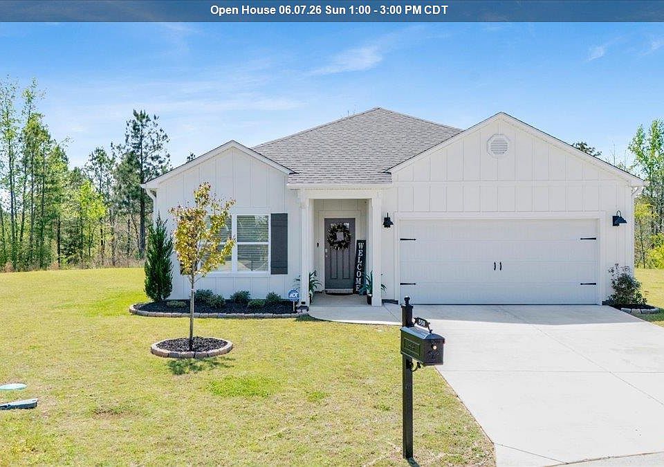 1st image of 558 Strider Way