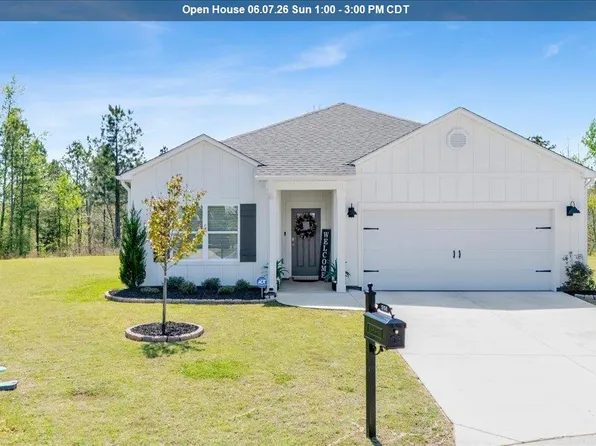 558 Strider Way, Kimberly, AL 35091