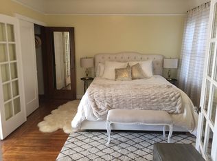 2450 Chestnut St APT 6, San Francisco, CA 94123