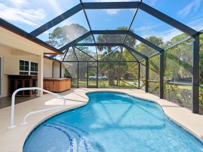 1386 21st Place SW, Vero Beach, FL, 32962