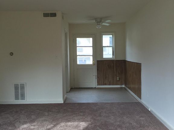 4th image of 205 Monticello Dr