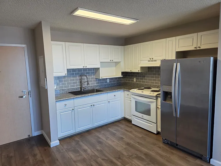 801 South St #4506 — Photo 4