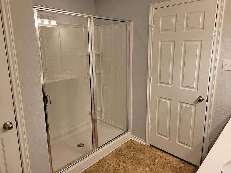 8809 Misty Pine Dr — Photo 11