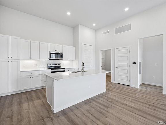 5th image of 483 Interlocken Boulevard #106