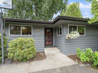 9580 SW Omara St, Tigard, OR 97223