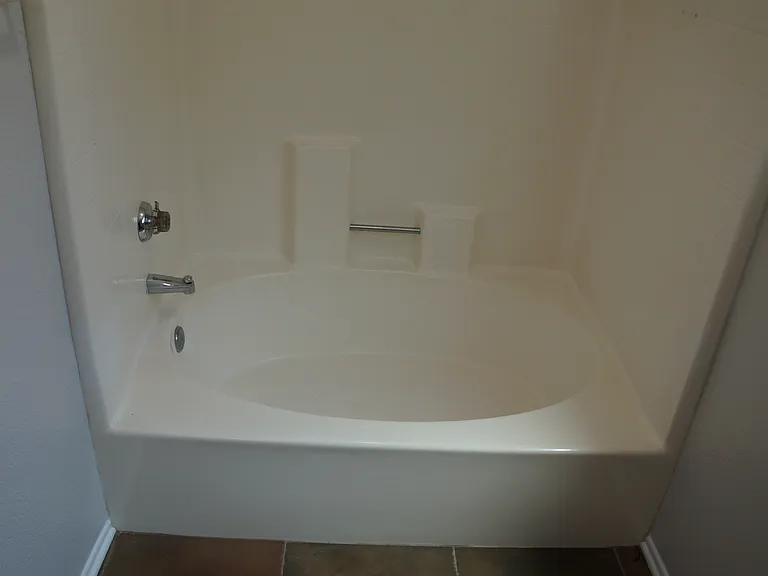 19975 Heartwood Dr — Photo 14