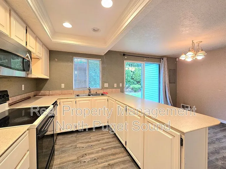 12600 4th Ave W #9C — Photo 7