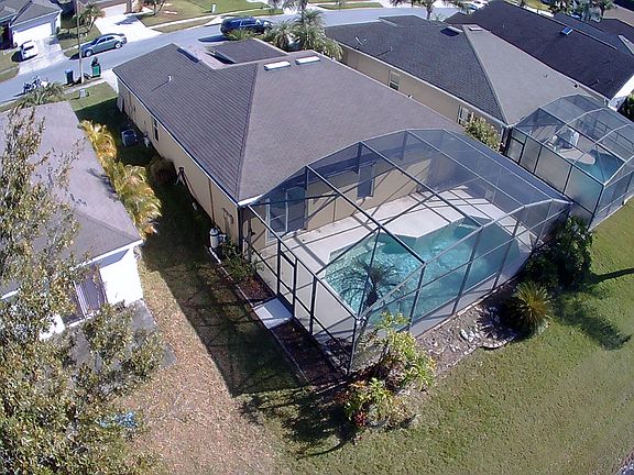 4th image of 2856 Afton Cir