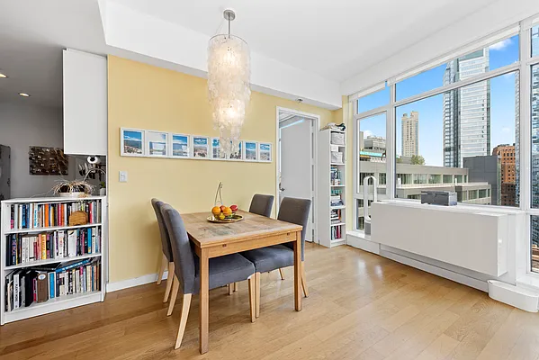 Sold by Douglas Elliman | media 5