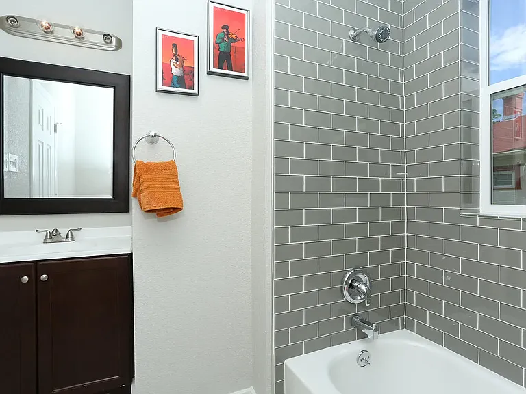 4873 Quitman St — Photo 10