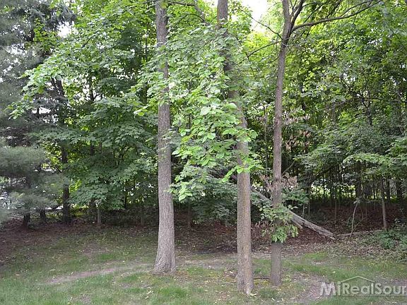 2nd image of 21300 Juniper Ct #1