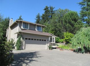 10246 SE 213th Pl, Kent, WA 98031