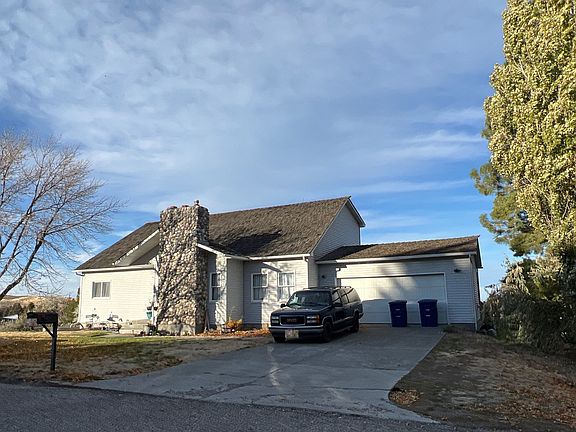 4th image of 11270 S Bellerive Dr