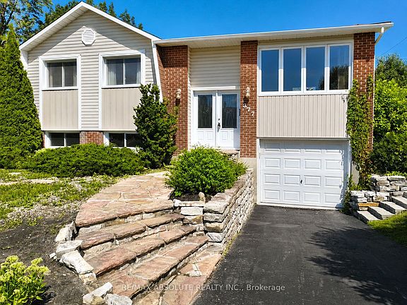 4th image of 377 Leanne St