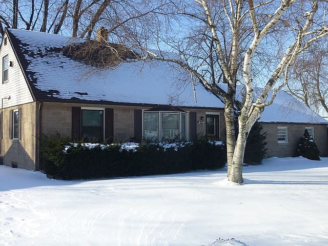 1st image of 3502 5th Ave
