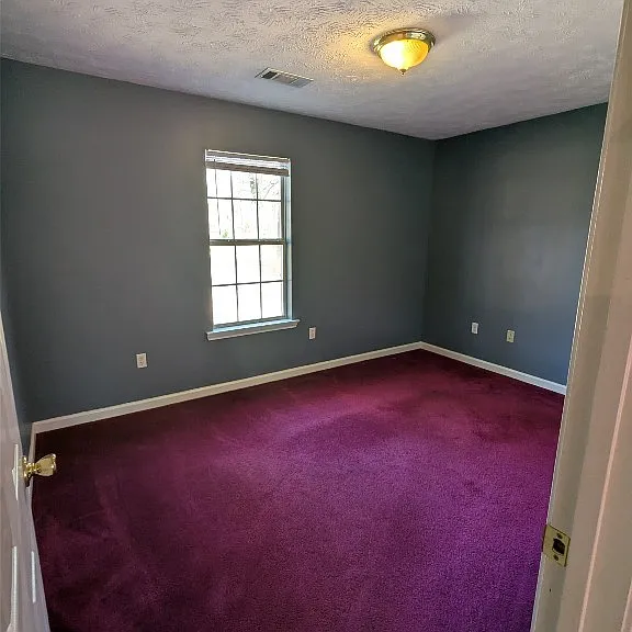 1265 Old US Highway 231 — Photo 13