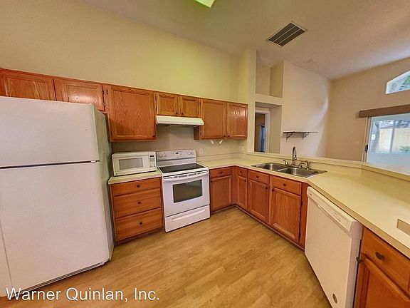 2nd image of 8120 Woodsworth Dr