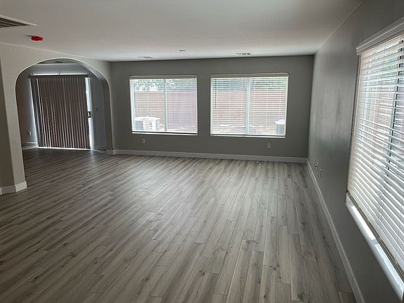 3rd image of 8865 W Torino Ave