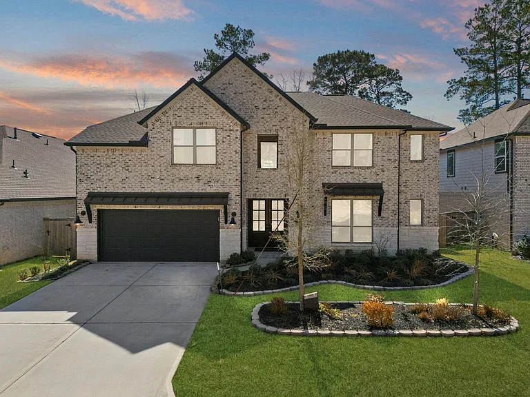 511 Carina Gaze Dr — Photo 35