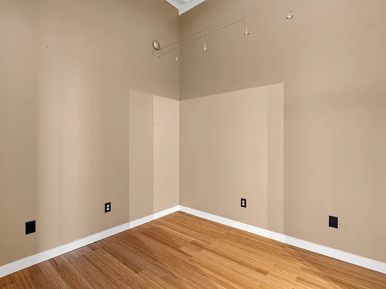 12 S Lexington Ave #303 — Photo 20