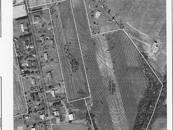 2nd image of Fort Loudon Rd