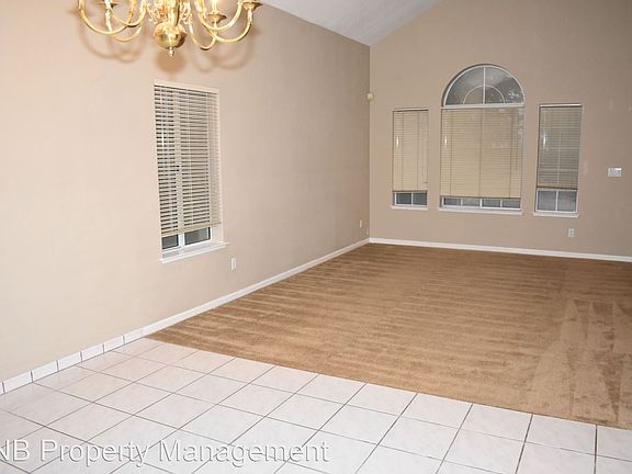 4th image of 6008 Turquoise Dr