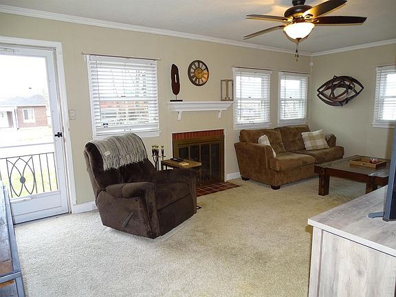 3rd image of 3001 W Noel Dr