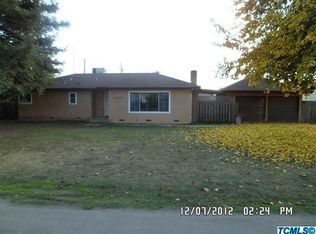 12261 Bermuda St, Visalia, CA 93291