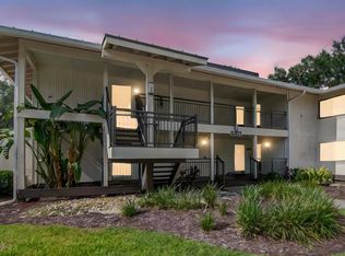 4947 Mill Pond Rd #3104/3106, Wesley Chapel, FL 33543