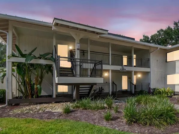 4947 Mill Pond Rd #3104/3106, Wesley Chapel, FL 33543