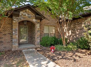 445 Louise Ln, Conway, AR 72034