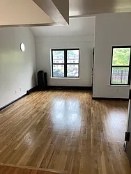 Rented by Maccabee 1 Realty Corp