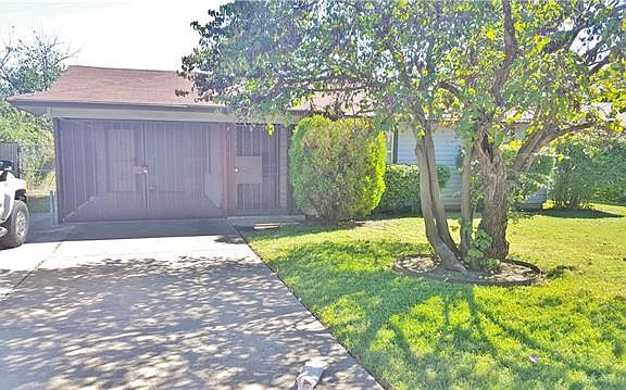 5th image of 12216 Oberlin Dr