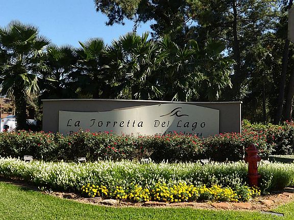 2nd image of 63 La Costa Dr