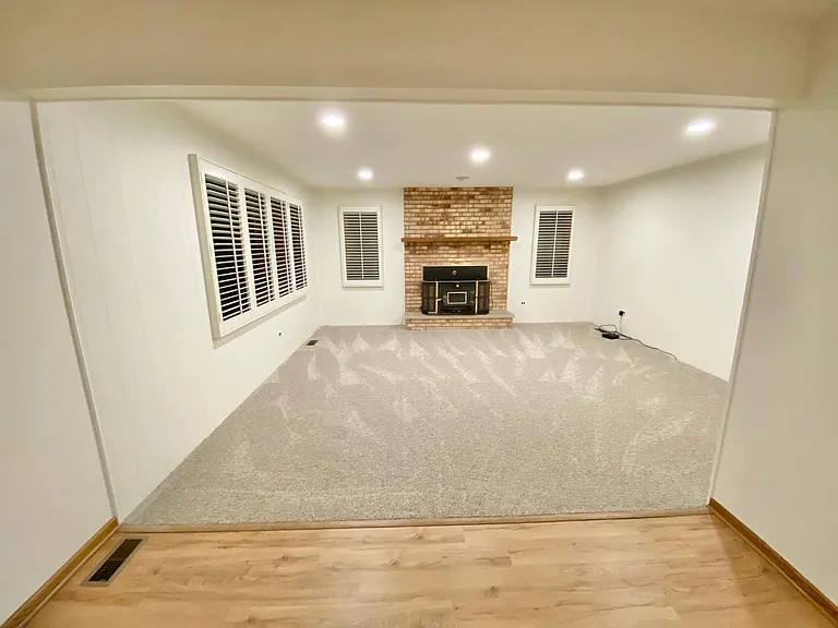 12724 W Tanglewood Cir — Photo 11