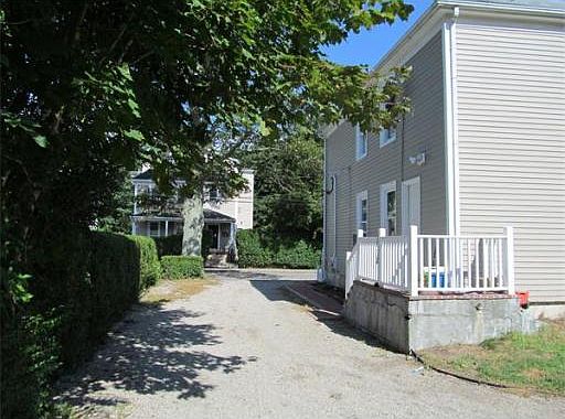 4th image of 11 Castle St
