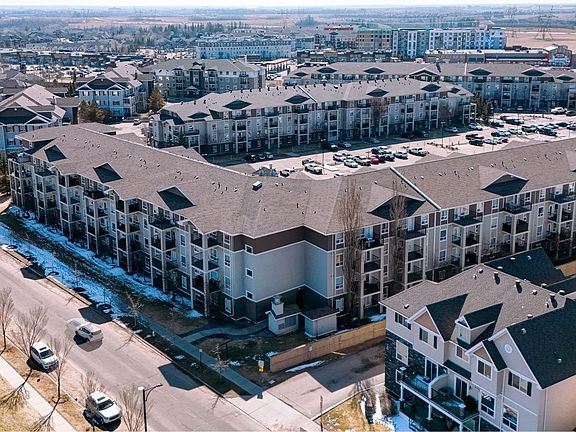 3rd image of 7327 S Terwillegar Dr #7226