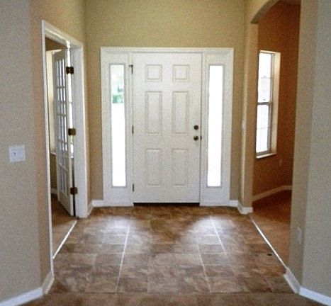 3rd image of 18 Royal Tern Ln